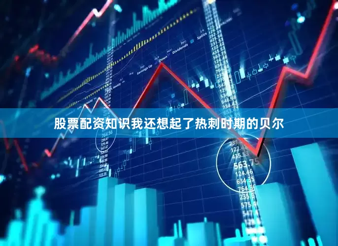 股票配资知识我还想起了热刺时期的贝尔