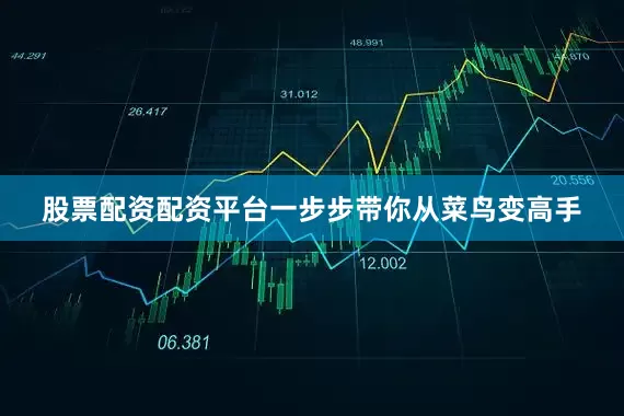 股票配资配资平台一步步带你从菜鸟变高手