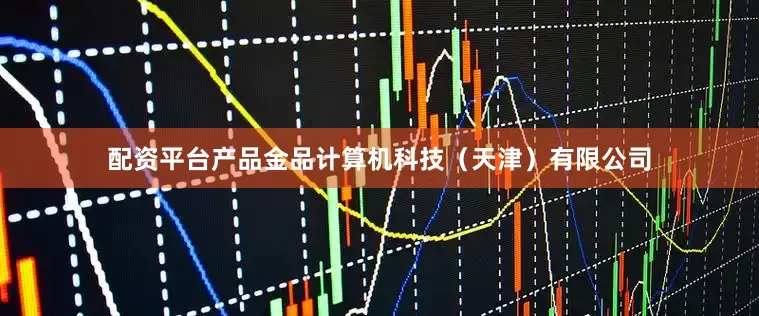 配资平台产品金品计算机科技（天津）有限公司